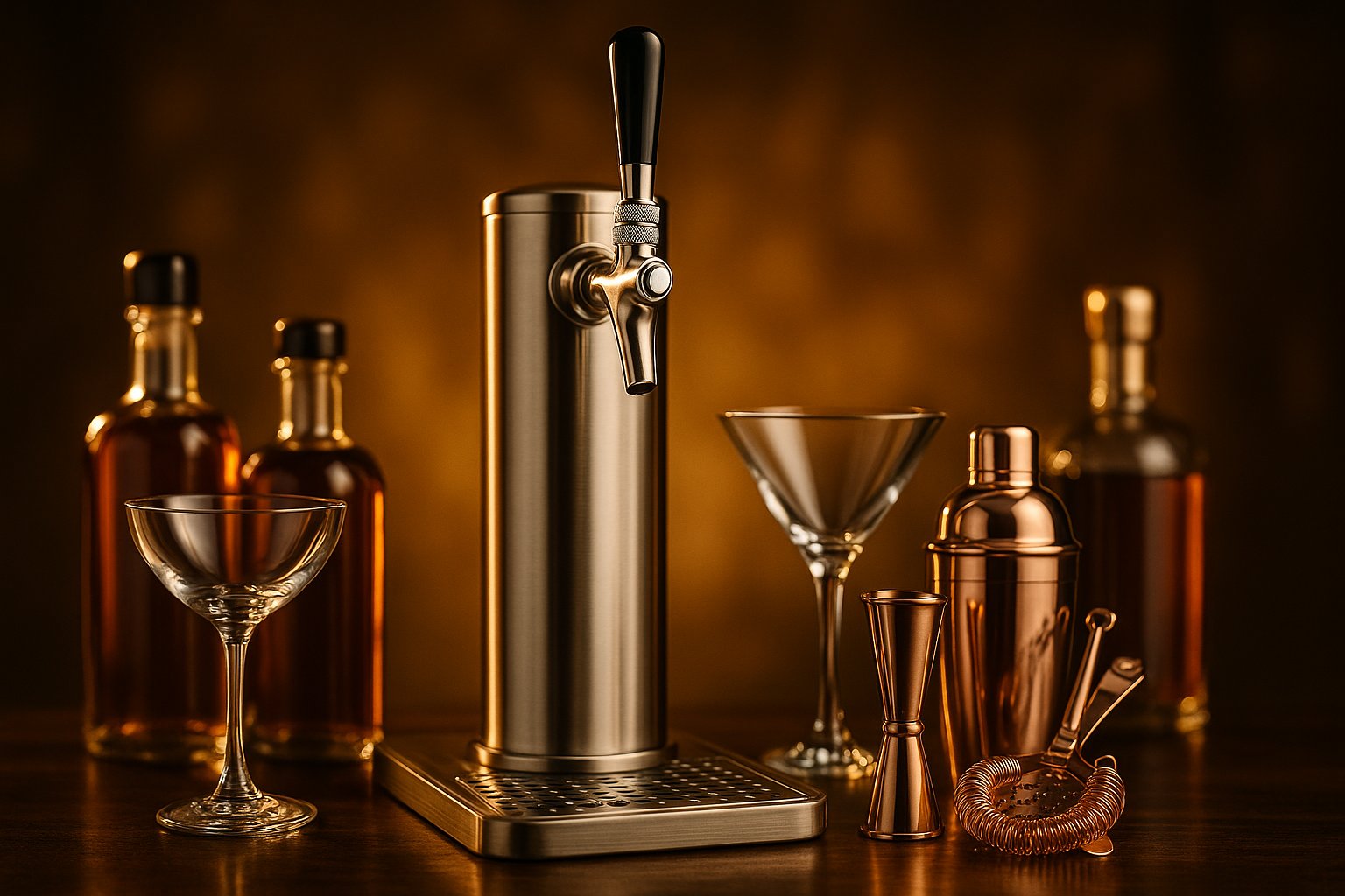 Hero Αυτόματο στεγνωτήριο χεριών - e88a, saniflow, λευκό